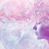 To je najmočnejša afirmacija Louise L. Hay – in takole lahko služi tudi vam