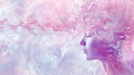 Pozitivno razmišljanje