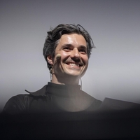 Luka Mesec gre med podjetnike