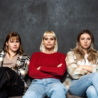 Psiholog o okrevanjuj po travmi: "Ne bodo vas razumeli in ne boste jim všeč"