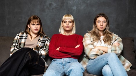 travma, poškodba, presodek