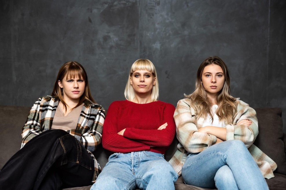 Psiholog o okrevanju po travmi: "Ne bodo vas razumeli, ne boste jim všeč" (foto: profimedia)