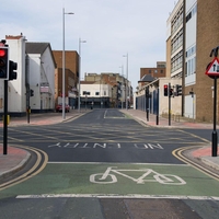 Ali smo blizu zaprtja 2.0? Takšen je načrt za primer globalnega energetskega kolapsa