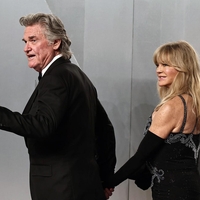 Kurt Russell in Goldie Hawn: To je skrivnost ljubezenske pravljice enega najlepših zakonov v Hollywoodu
