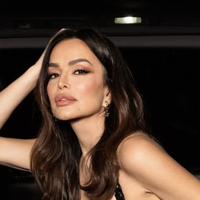 Osebna izpoved Severine: znanemu Hrvatu izlila srce