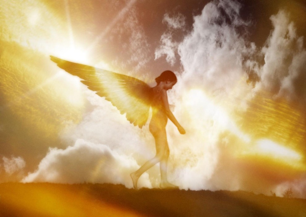 Kaj morate storiti, če stalno videvate angelsko število 123? Če pogosto vidite angelsko število 123, razmislite o tem, da začnete …