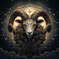 Mars v Ovnu od 9. aprila: Ta 3 znamenja dobijo priložnost za največji uspeh v letu 2026