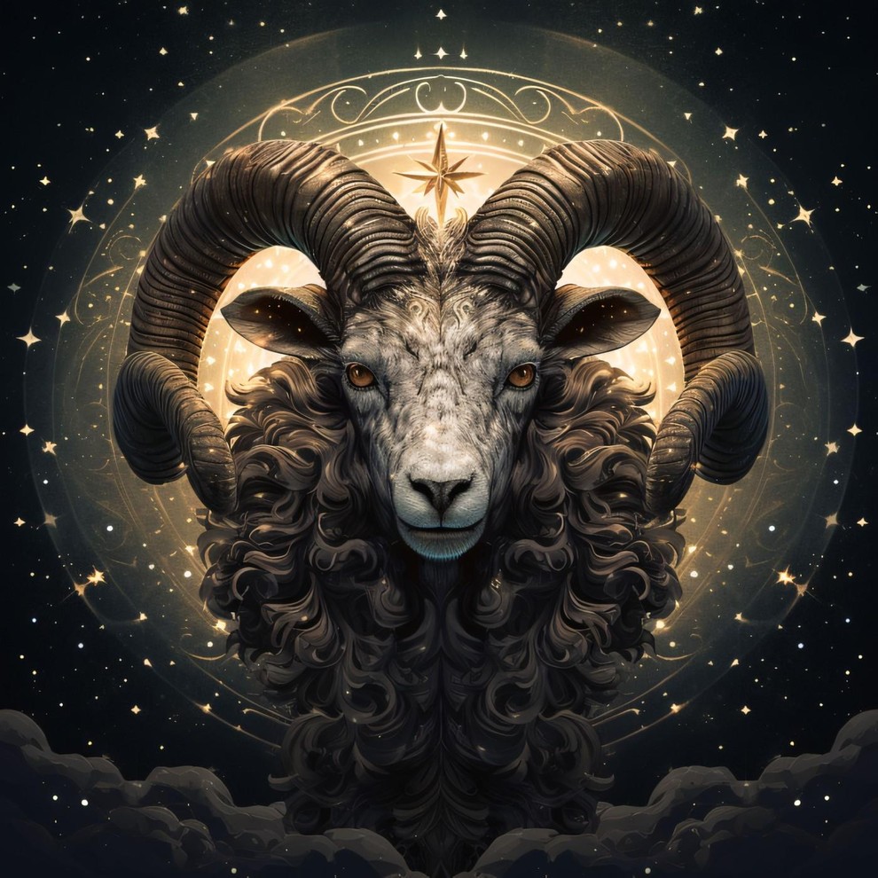 Dovolj je bilo čakanja in tihega načrtovanja. Mars v Ovnu od 9. aprila drastično spreminja energijo - vse, kar je …