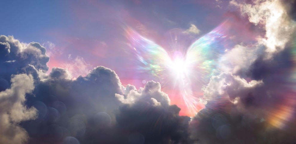 Kje gre iskati angelska števila? Angelska števila lahko opazite kjer koli. Vendar se ne trudite preveč. Bodite pozorni na številke …