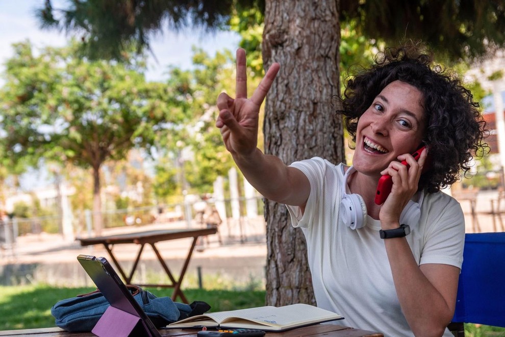 STRELCI so znani po tem, da njihov entuziazem zbledi, ko projekti preidejo v fazo izvedbe. Na srečo vam Mars v …