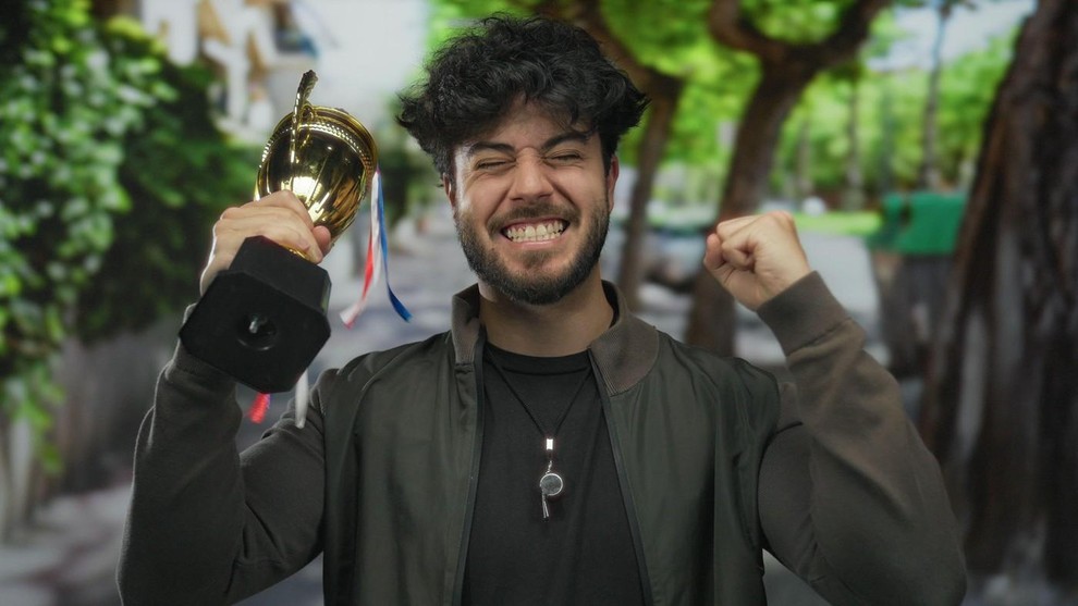 Diplomacija je najmočnejše orožje TEHTNIC, vendar Mars v Ovnu zahteva neposrednost. Ta astrološki vpliv spomladi prinaša konec neskončnih analiz in …