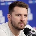 Luka Dončić