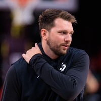 Ne samo Luka Dončić, tudi ta pri nas znana igralka po ločitvi dviguje veliko prahu, to sporoča bivšemu