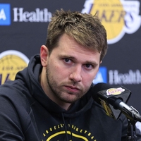 Zakaj Luka Dončić v resnici zahteva, da se pravna bitka odvija v Sloveniji?