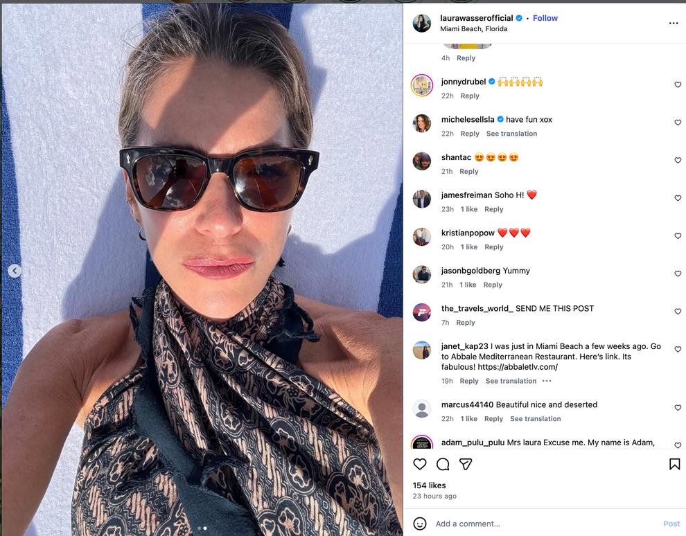 Luko Dončića v zahtevnem pravnem sporu zastopa ena najbolj znanih odvetnic na svetu – Američanka Laura Wasser, ki si je …