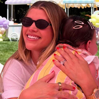 Imela je hude zdravstvene težave, zdaj pa je ta zvezdnica sporočila tole in poskrbela za solze v očeh