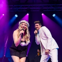 Uroš in Tjaša razkrila veliko skrivnost (FOTO)