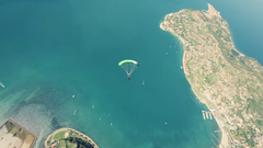 
                                                         Franko Bajc Jakob Potočnik rekord