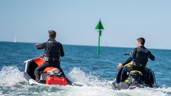 
                                                         Franko Bajc Jakob Potočnik rekord