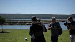 
                                                         Franko Bajc Jakob Potočnik rekord podvig