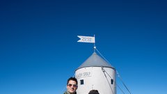 
                                                         Franko Bajc Jakob Potočnik rekord