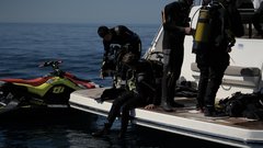 
                                                         Franko Bajc Jakob Potočnik rekord podvig