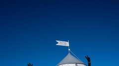 
                                                         Franko Bajc Jakob Potočnik rekord