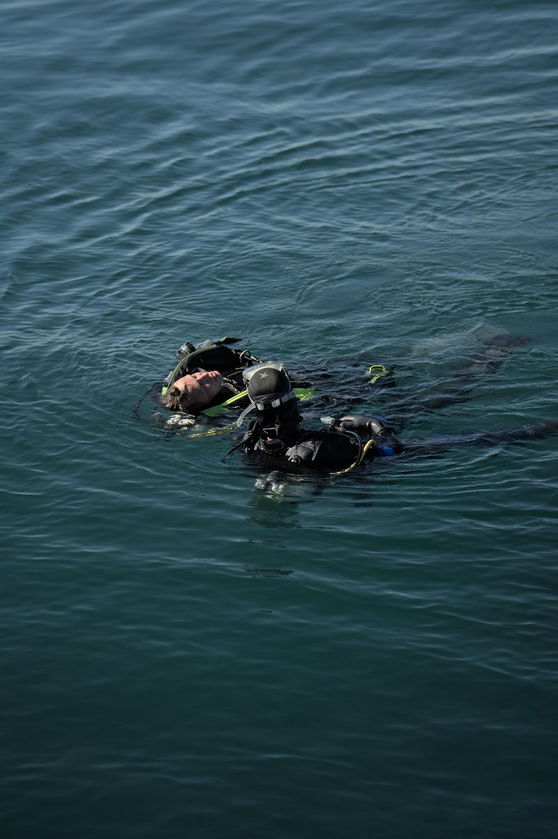 Franko Bajc Jakob Potočnik rekord podvig