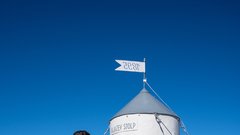 
                                                         Franko Bajc Jakob Potočnik rekord