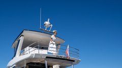 
                                                         Franko Bajc Jakob Potočnik rekord