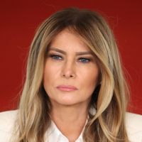 Luksuz, da te kap! Na dan prišlo, da je Melania Trump kupila nepremičnino v Ljubljani, zdaj smo dobili prve fotografije