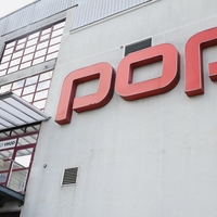 Nekdanja voditeljica POP TV Tara Zupančič se je oglasila po boleči izgubi osebe, ki ji je pomenila zelo veliko