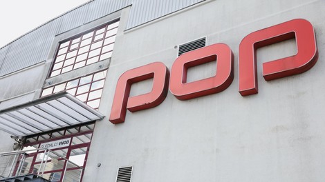 pop tv medijska hiša