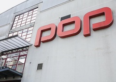 To je nova velika zvezda na POP TV in mi razkrivamo, kje jo boste lahko videli