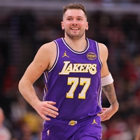 Luka Dončić povedal, da tega Anamaria od njega v razmerju res ni mogla pričakovati, mnogi osupli ob tej izjavi