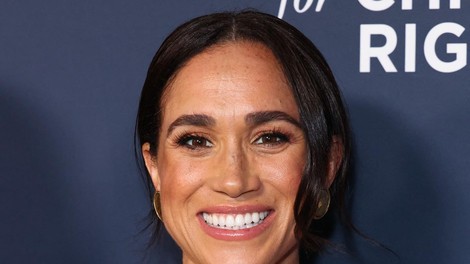 Princ Harry in Meghan Markle: Po dolgi ločenosti morda že kmalu spet skupaj, to je vse kar vemo