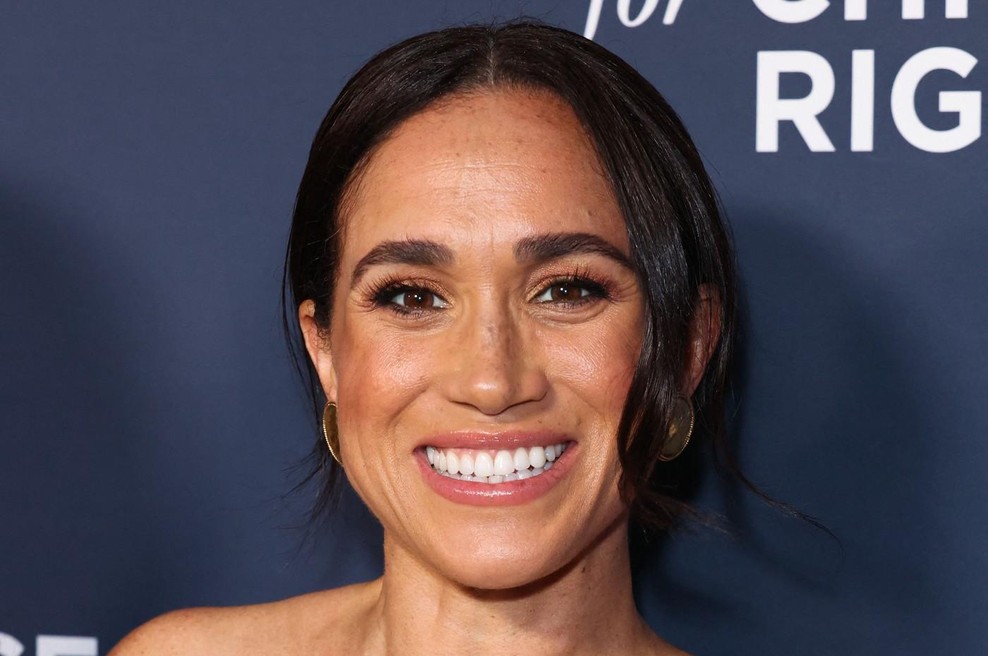 Princ Harry in Meghan Markle: Po dolgi ločenosti morda že kmalu spet skupaj, to je vse kar vemo (foto: Profimedia)