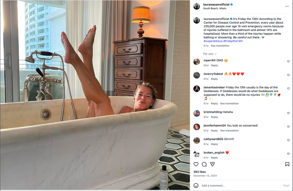 Po razhodu z Anamario Goltes se je Luka Dončić za pomoč obrnil na eno najbolj znanih ločitvenih odvetnic na svetu …