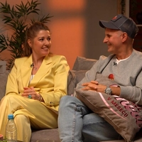 Osupljiva izpoved slovenskega para: tako je huda prometna nesreča spremenila njuno ljubezensko zgodbo