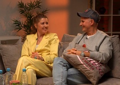 Osupljiva izpoved slovenskega para: tako je huda prometna nesreča spremenila njuno ljubezensko zgodbo