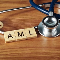 Nova kombinirana terapija bi lahko zdravila agresivno levkemijo