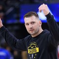 Luka Dončić