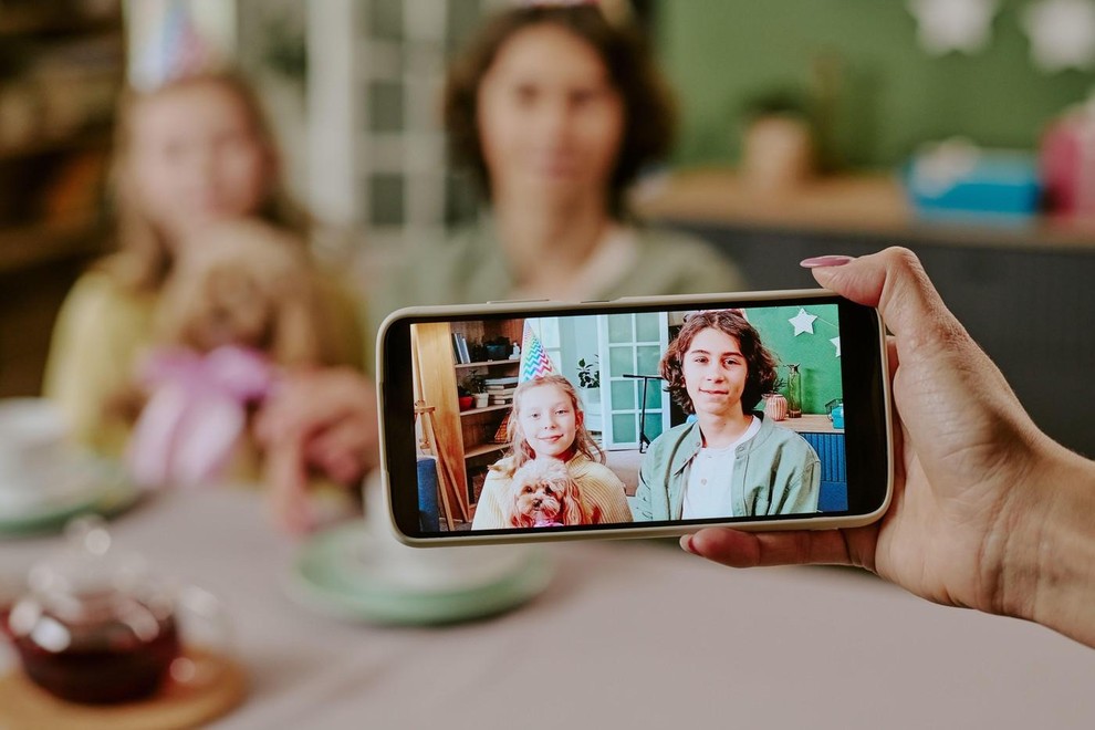 Čustveni in mentalni pritisk, ki ni viden navzven: Šestnajsti dan v mesecu velja za enega čustveno najzahtevnejših datumov. Ljudje, rojeni …