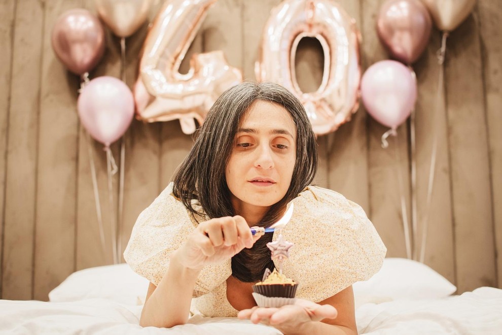 Datumi, ki že od začetka nosijo težo: Število 4 se v numerologiji povezuje z energijo, ki ni tako stabilna, kot …