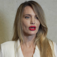 Kaj za vraga se dogaja z Angelino Jolie?! Vsi govorijo o novih posnetkih, ti so osupljivi in so takoj razdelili javnost