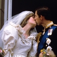 Največja ljubezen princese Diane ni bil kralj Charles, niti Dodi, temveč ta moški