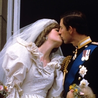 Največja ljubezen princese Diane ni bil kralj Charles, niti Dodi, temveč ta moški