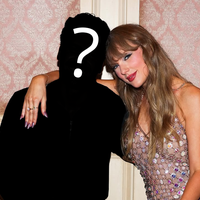 Slovenec, ki je bil s Taylor Swift, delil odmevno novico: zgodilo se mu je tole, vse je objavil kar javno