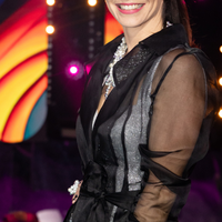 Ganljivo dejanje znane slovenske pevke, ki seže v srce