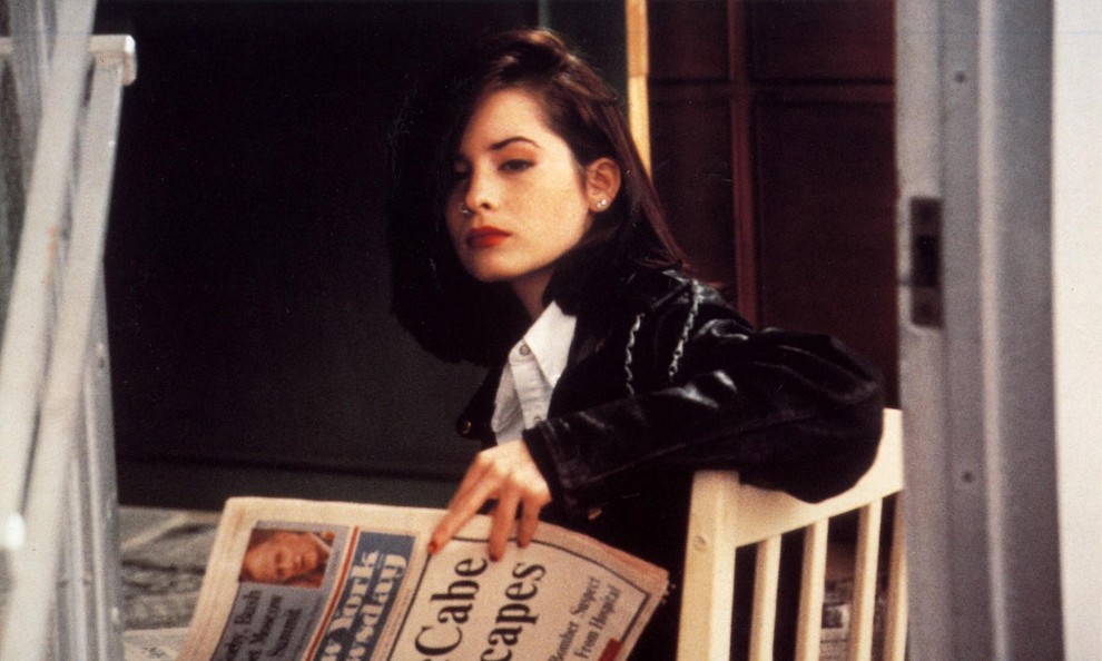 Čarovnice iz Čarov so nekoč očarale milijone oboževalcev po vsem svetu. Shannen Doherty, Alyssa Milano in Holly Marie Combs so …